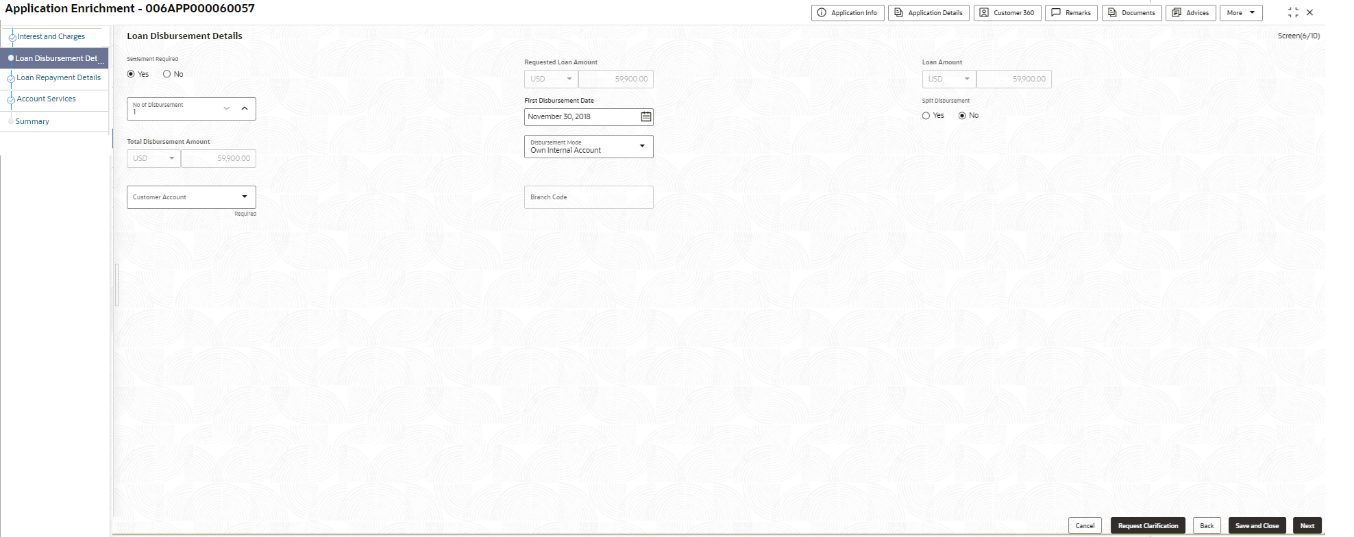 Description of Figure 2-23 follows Description of Figure 2-23 follows