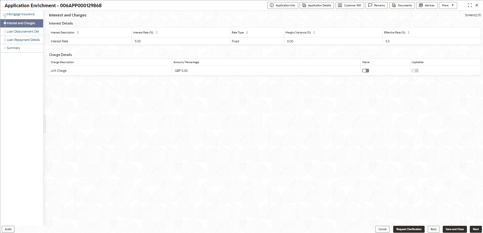 Description of Figure 2-21 follows Description of Figure 2-21 follows