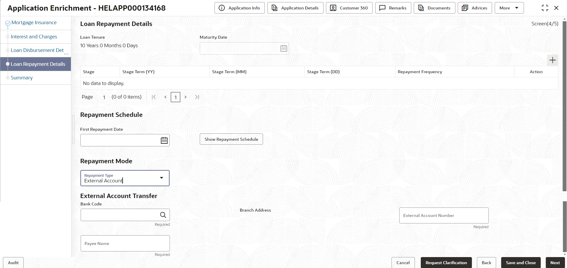 Description of Figure 2-29 follows Description of Figure 2-29 follows