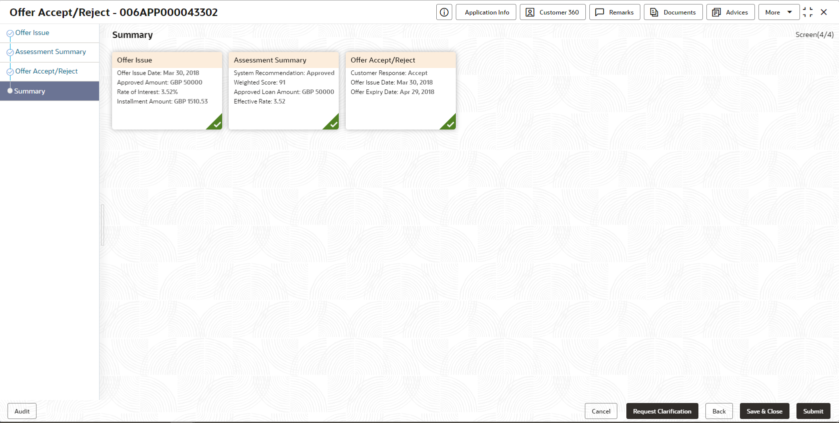 Description of Figure 2-63 follows Description of Figure 2-63 follows