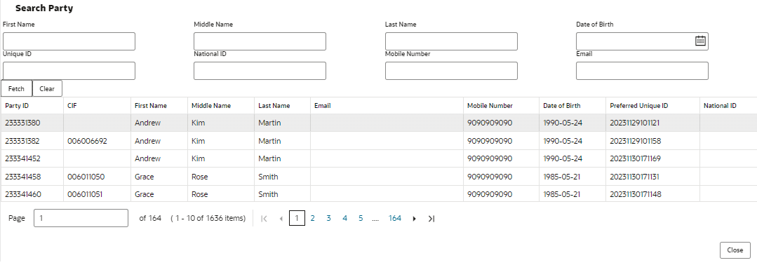 Description of Figure 2-2 follows Description of Figure 2-2 follows