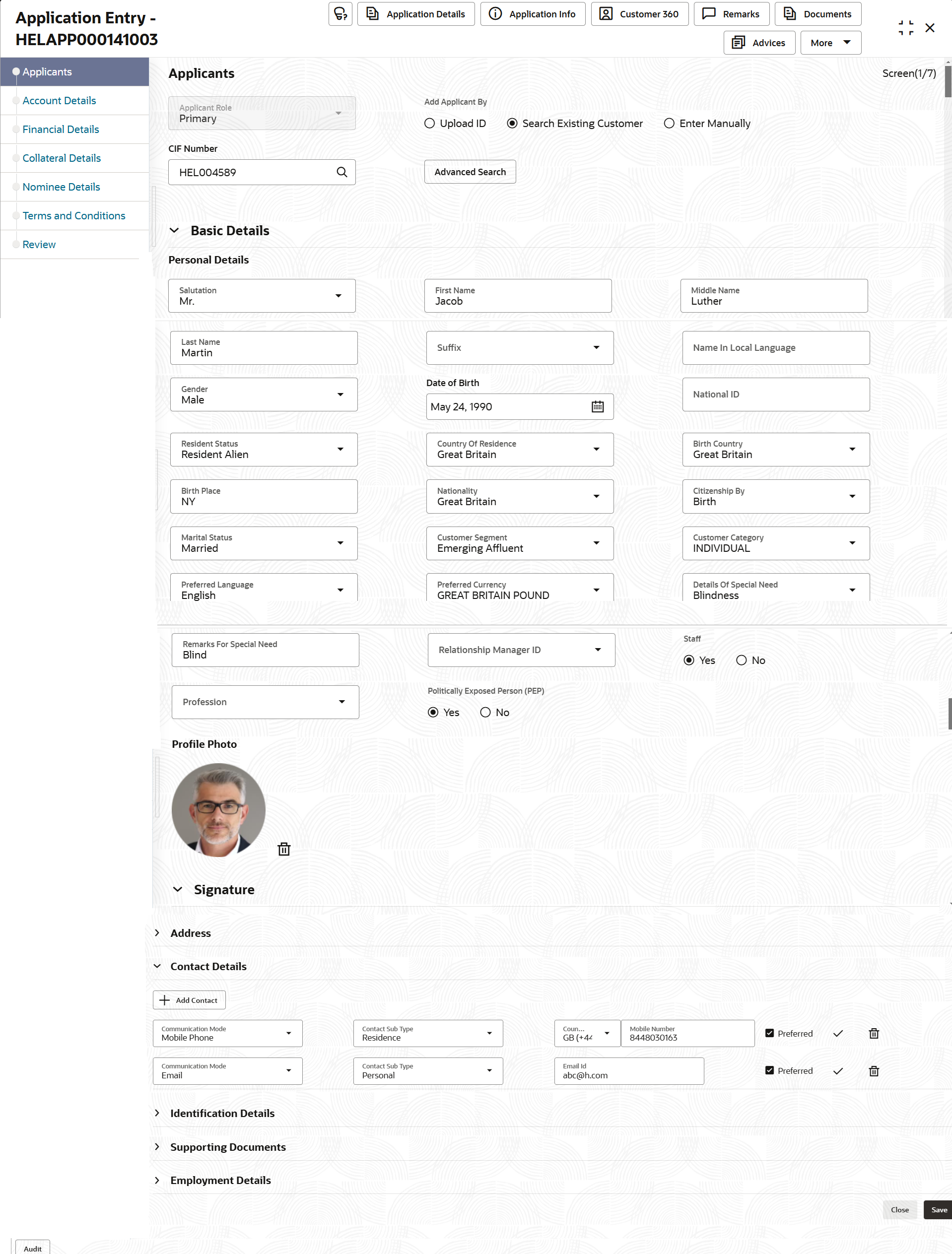 Description of Figure 2-1 follows Description of Figure 2-1 follows