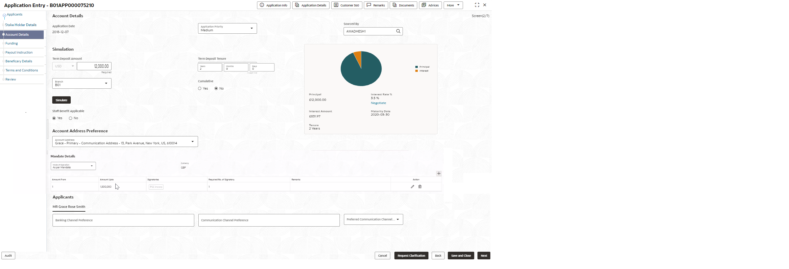 Description of Figure 2-9 follows