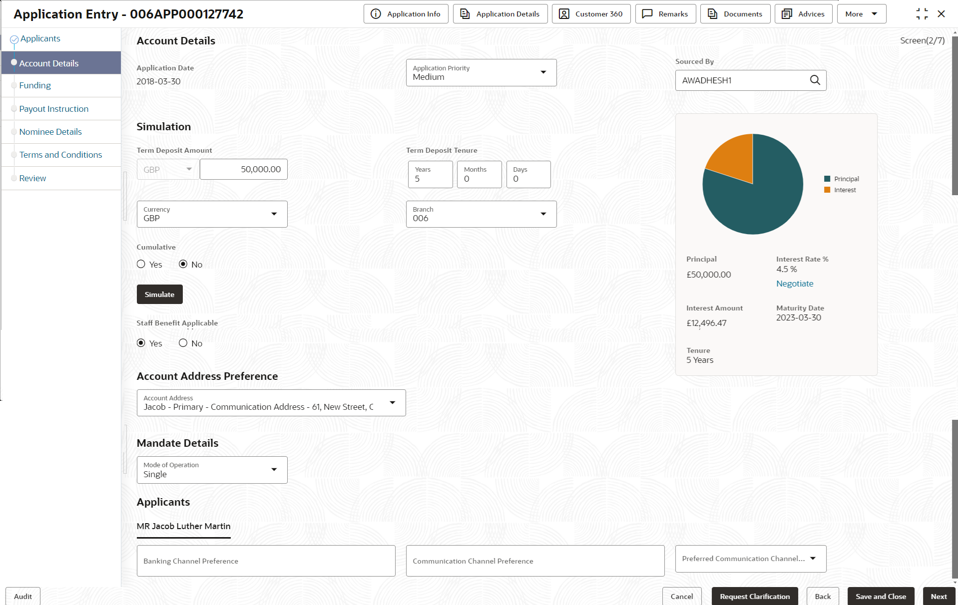 Description of Figure 2-8 follows