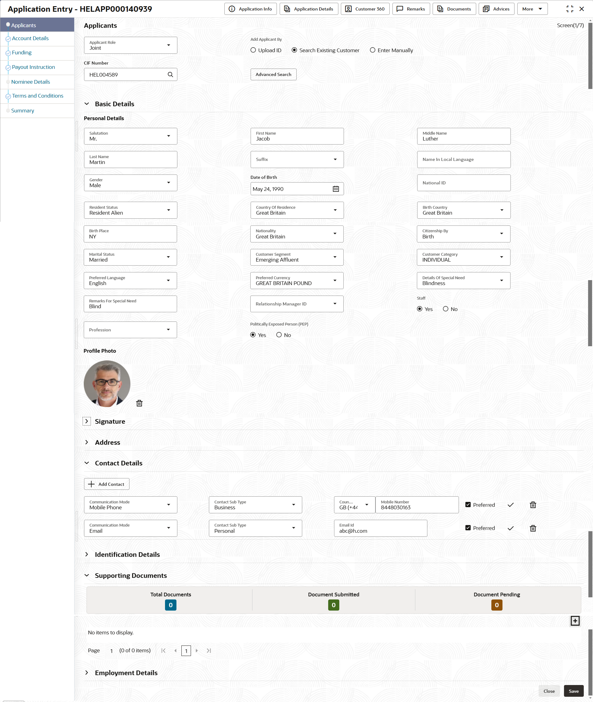 Description of Figure 2-2 follows Description of Figure 2-2 follows