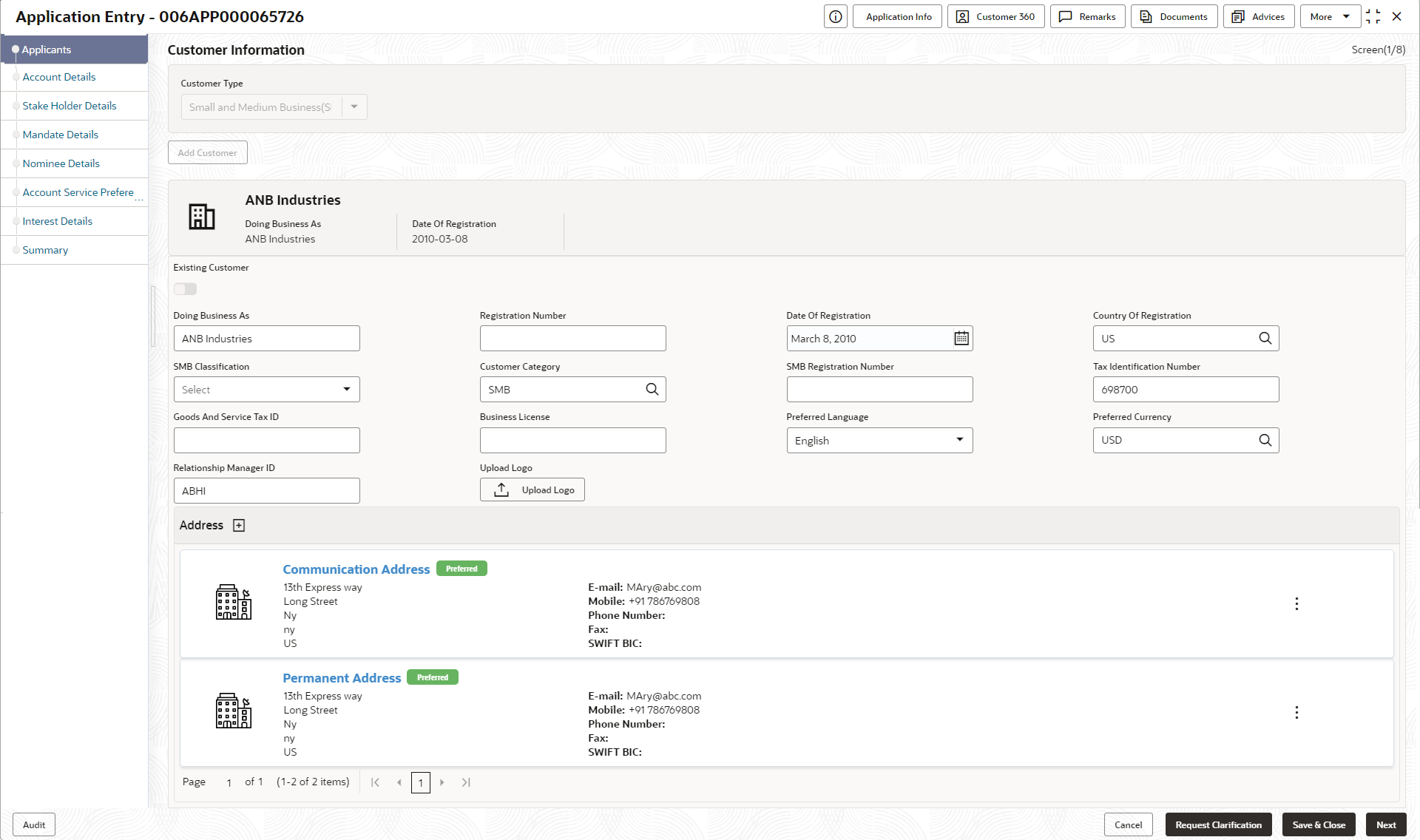 Description of Figure 2-6 follows
