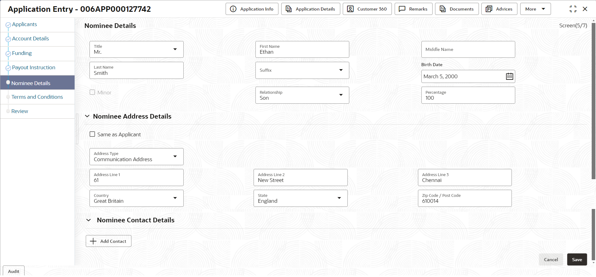 Description of Figure 2-15 follows