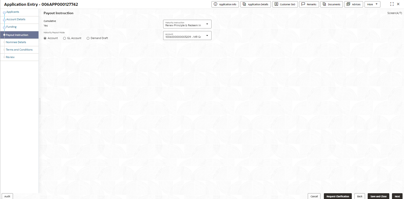 Description of Figure 2-11 follows