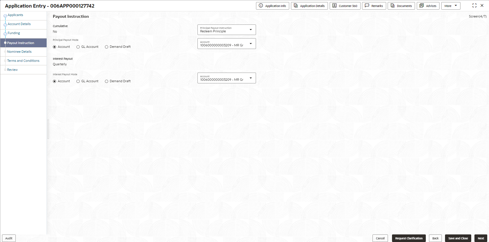 Description of Figure 2-12 follows