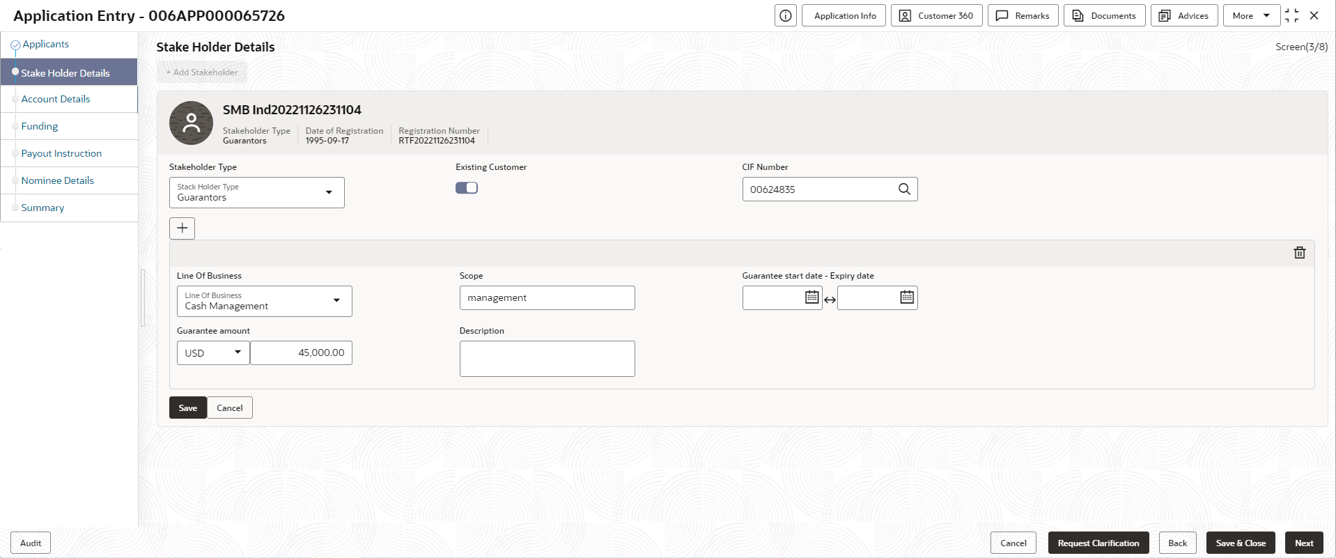 Description of Figure 2-13 follows