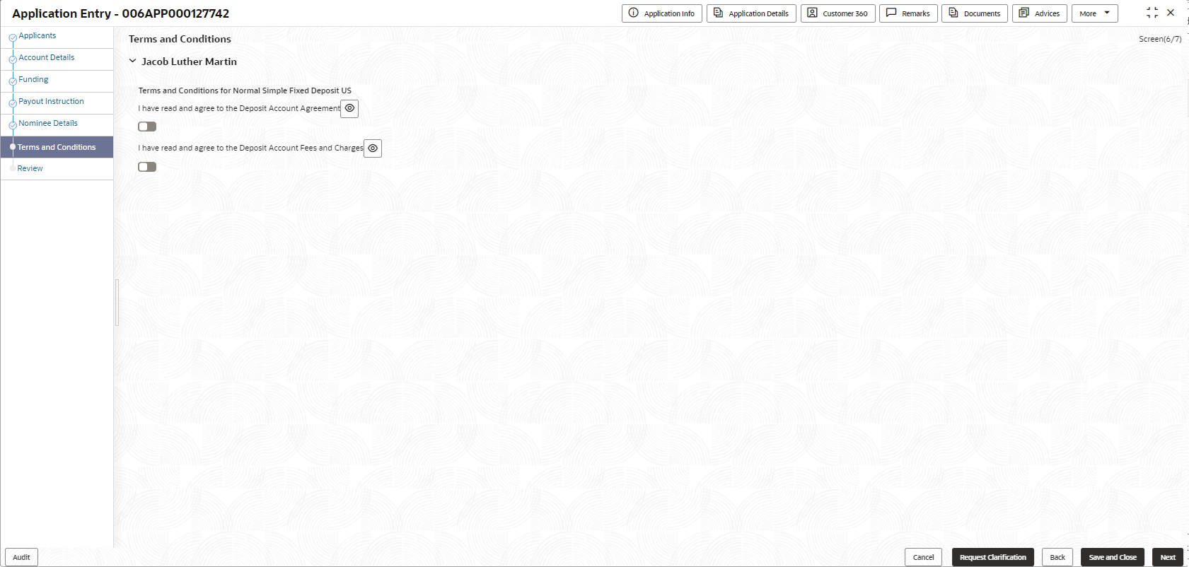 Description of Figure 2-17 follows