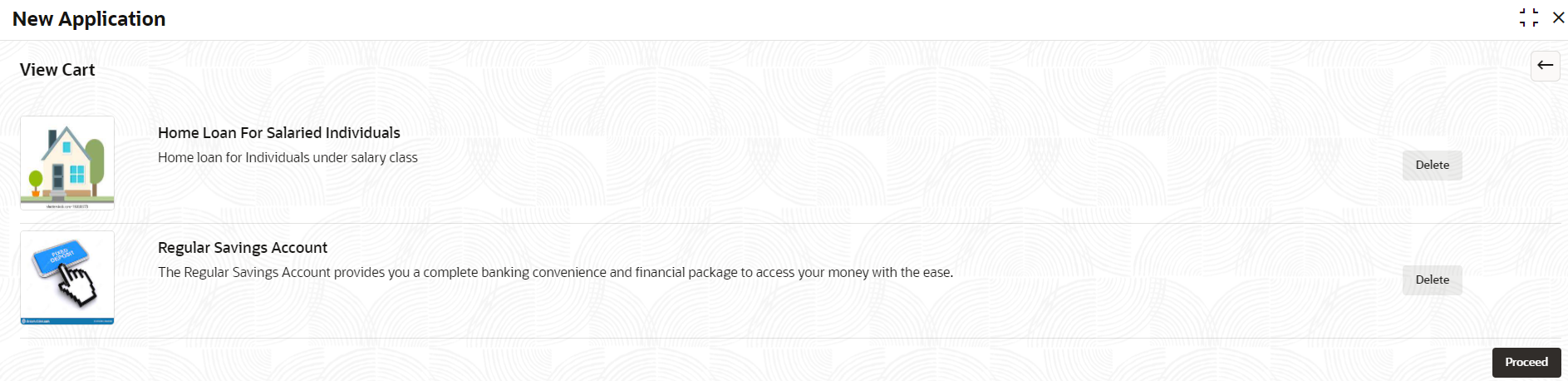 Description of Figure 1-5 follows Description of Figure 1-5 follows