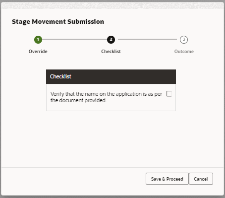 Description of Figure 1-50 follows