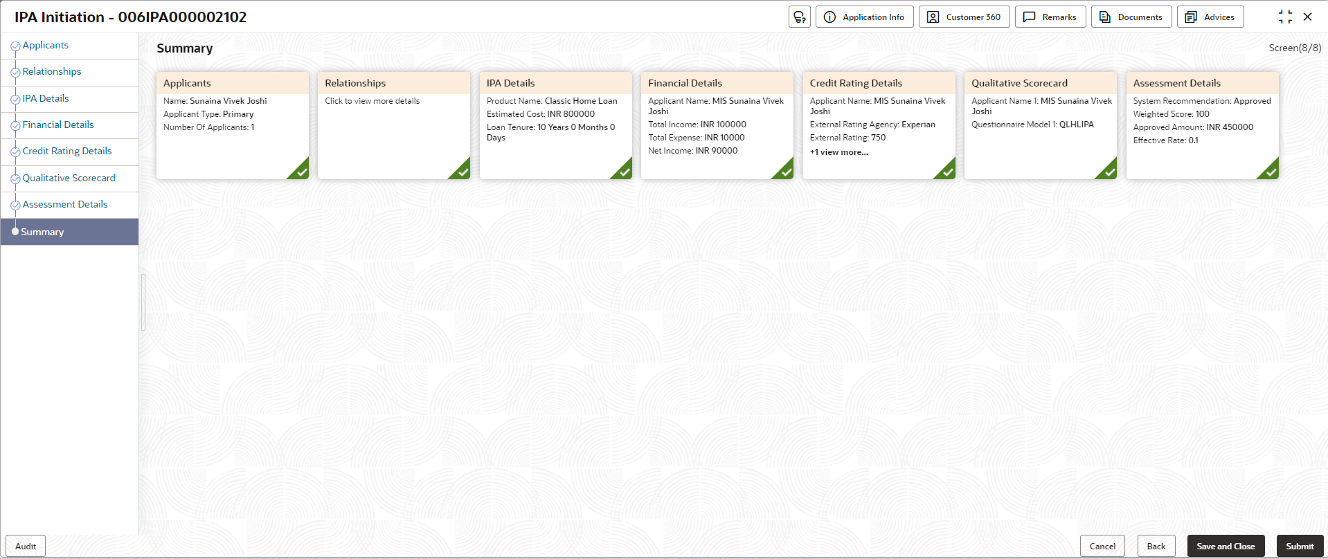 Description of Figure 1-48 follows