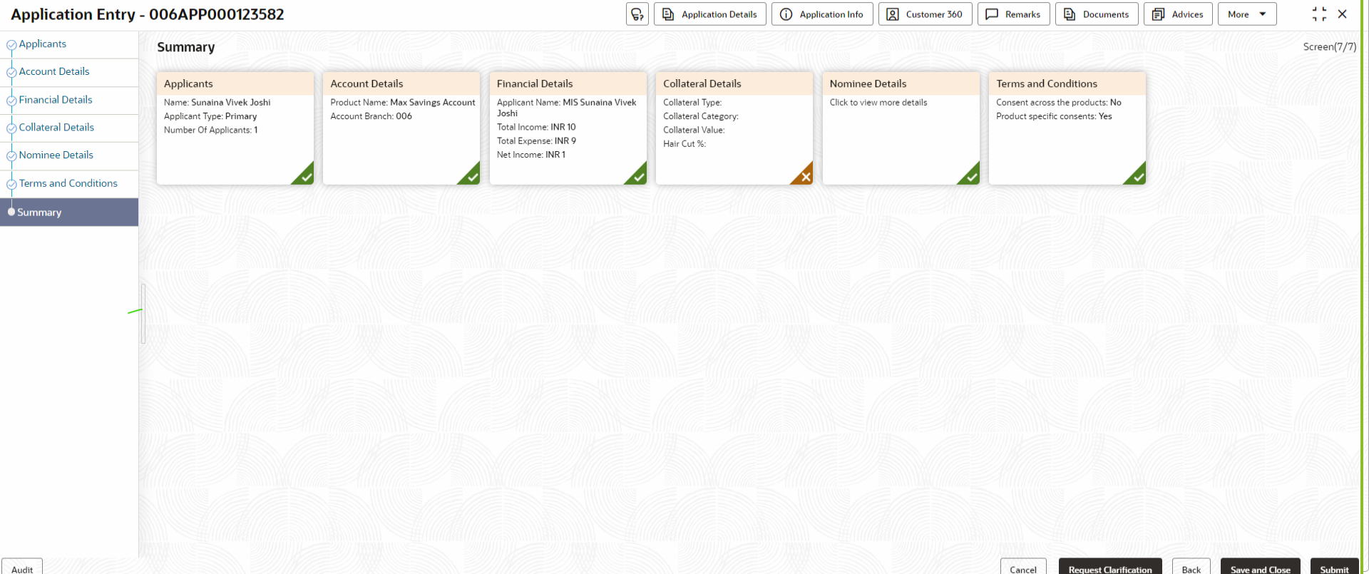 Description of Figure 2-13 follows