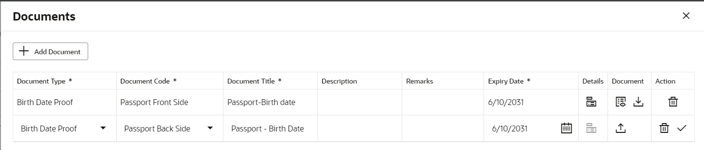 Description of Figure 2-30 follows
