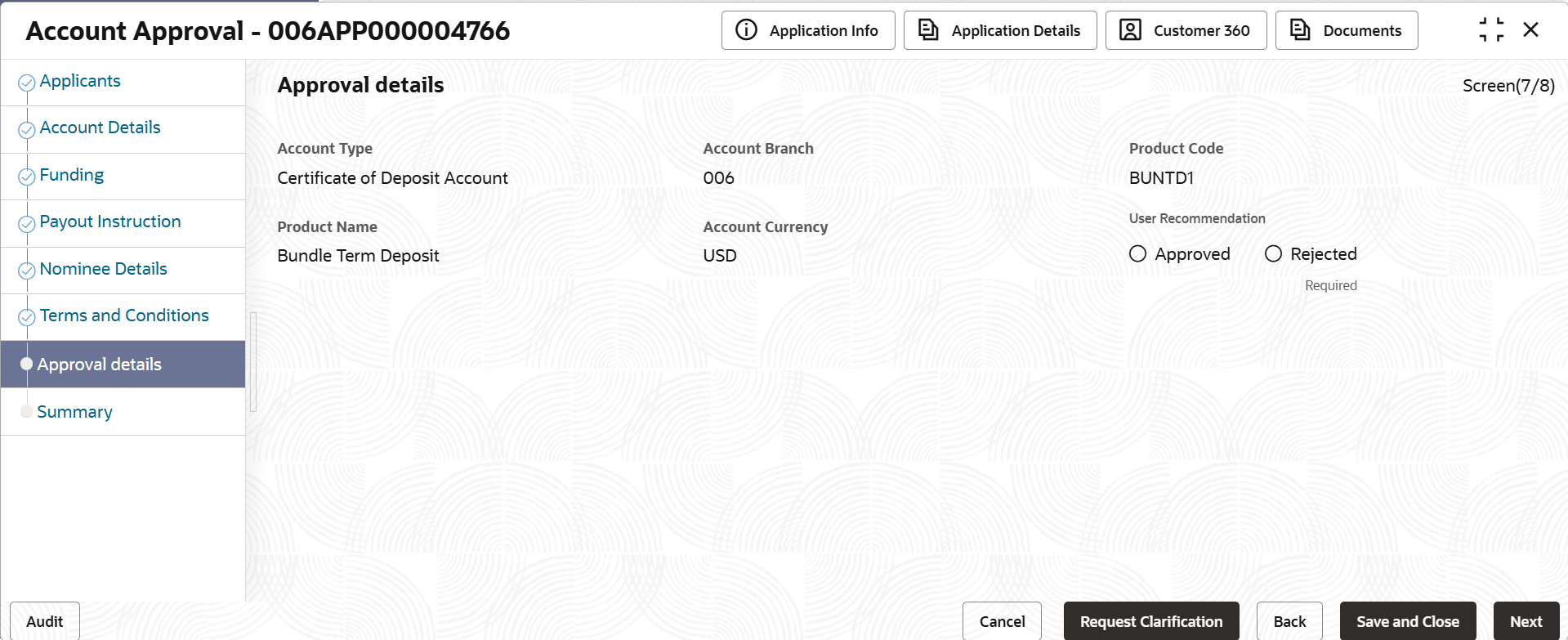 Description of Figure 2-19 follows Description of Figure 2-19 follows