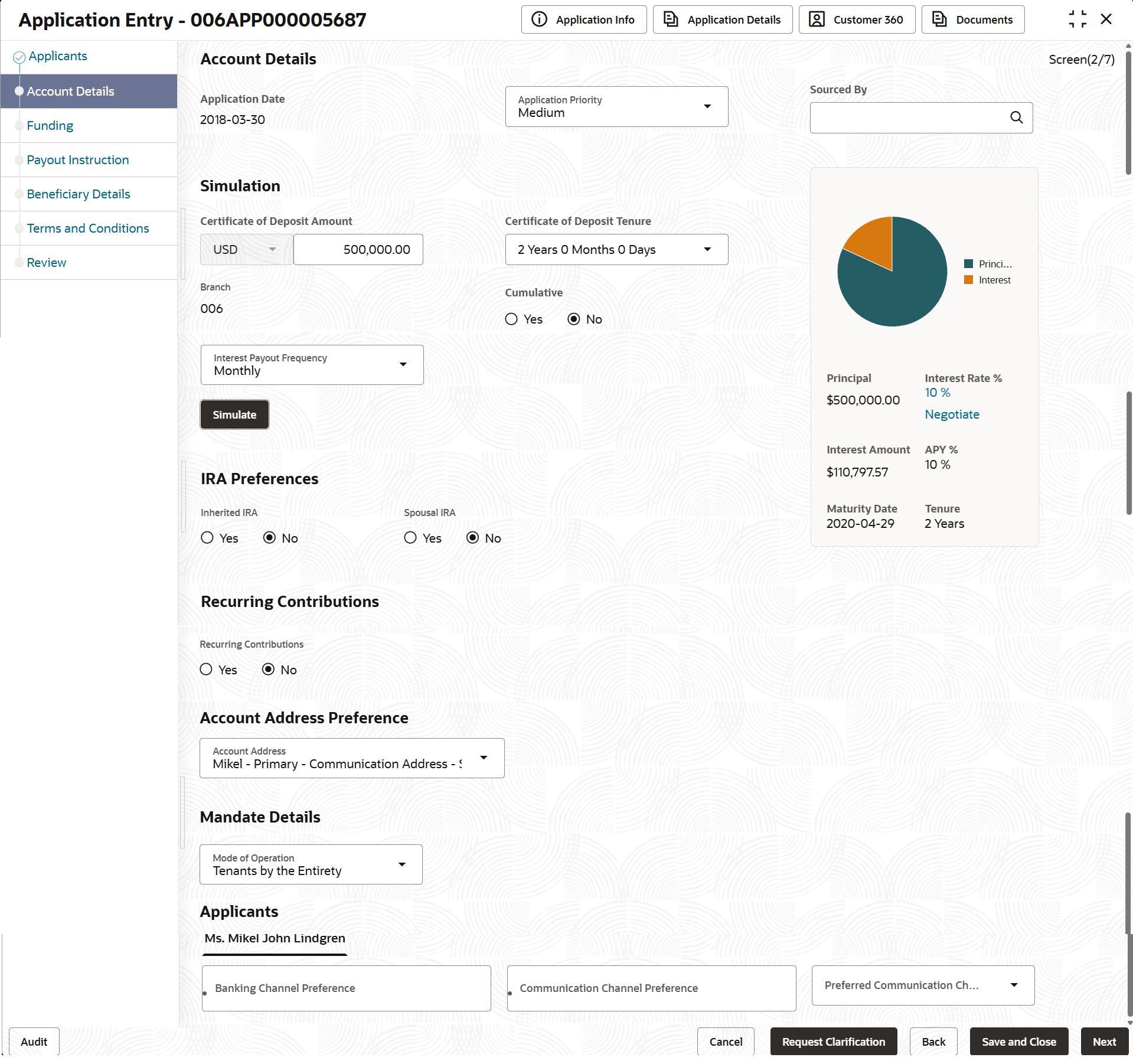 Description of Figure 2-5 follows Description of Figure 2-5 follows
