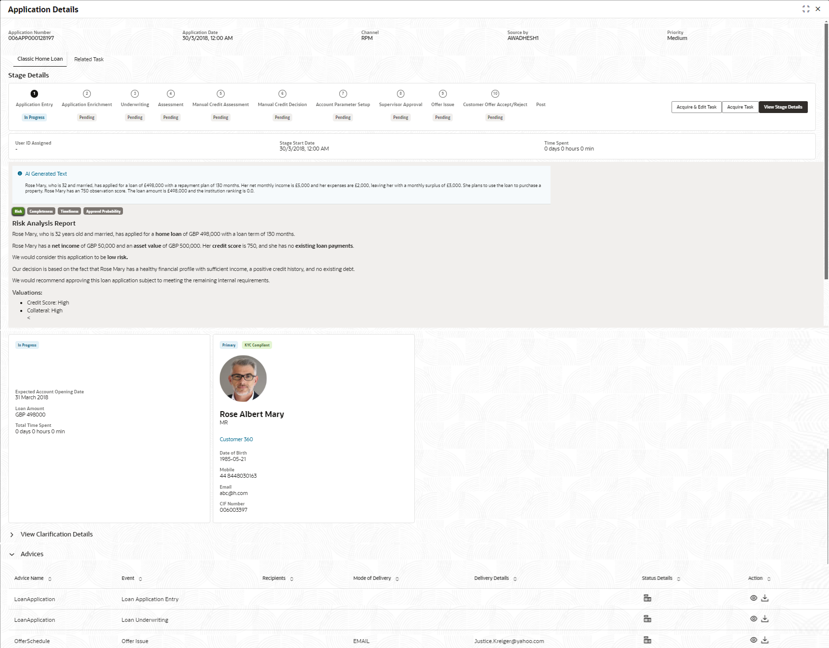 Description of Figure 2-24 follows Description of Figure 2-24 follows