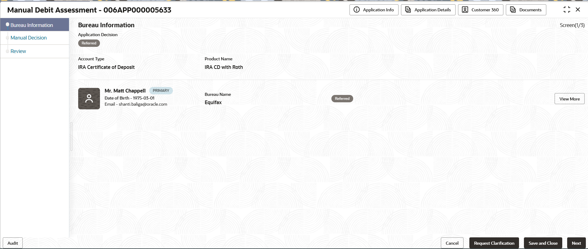 Description of Figure 2-14 follows Description of Figure 2-14 follows