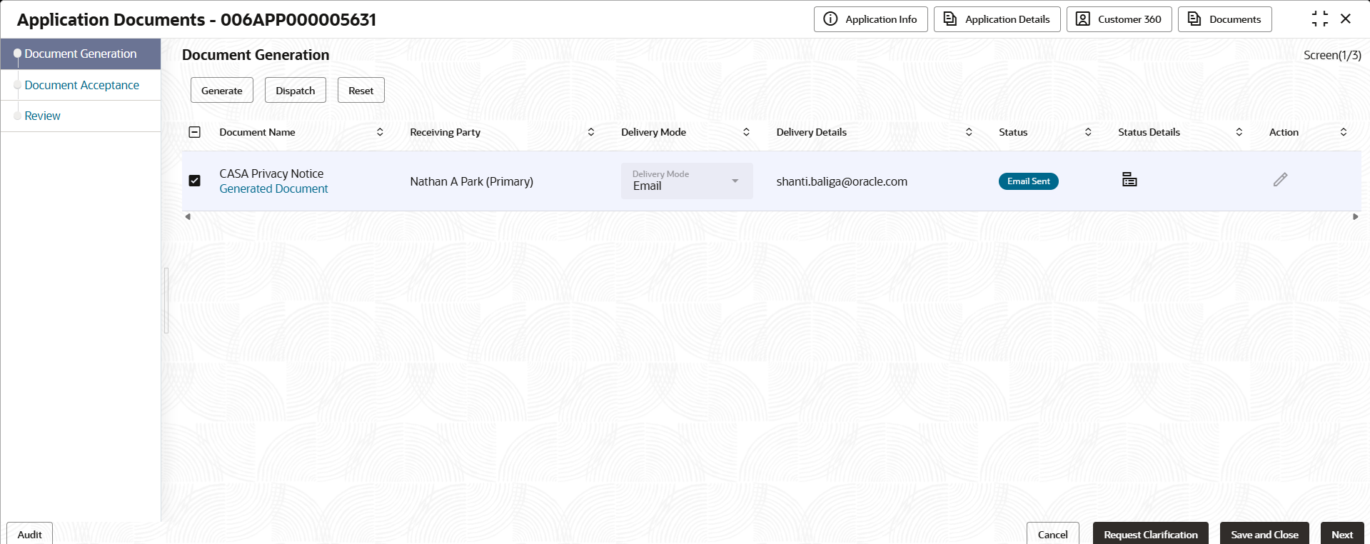 Description of Figure 2-12 follows Description of Figure 2-12 follows