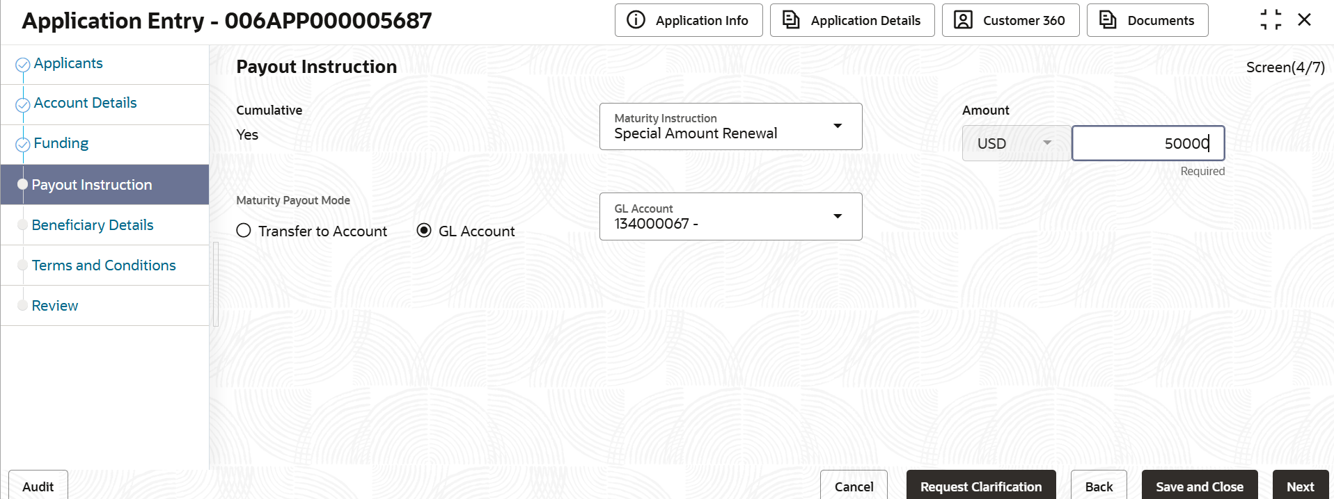 Description of Figure 2-8 follows Description of Figure 2-8 follows