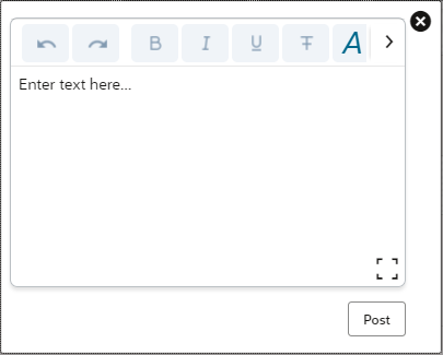 Description of Figure 2-25 follows