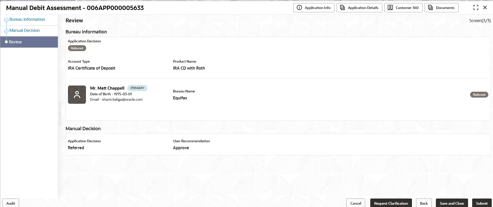 Description of Figure 2-16 follows Description of Figure 2-16 follows