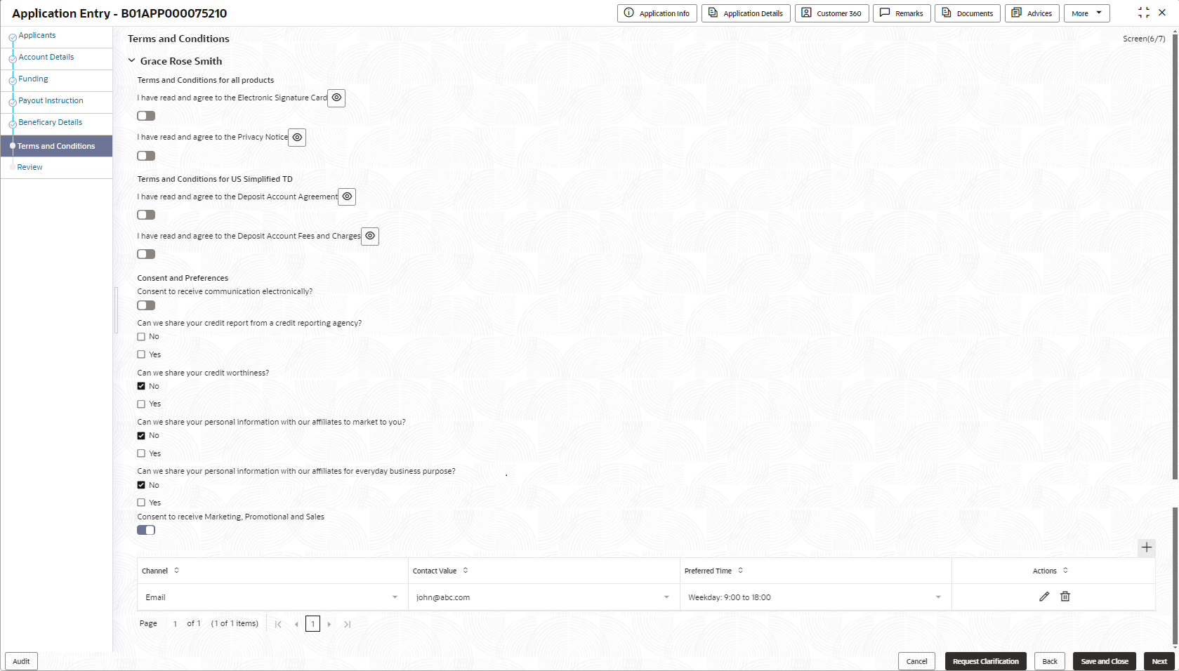 Description of Figure 2-10 follows Description of Figure 2-10 follows