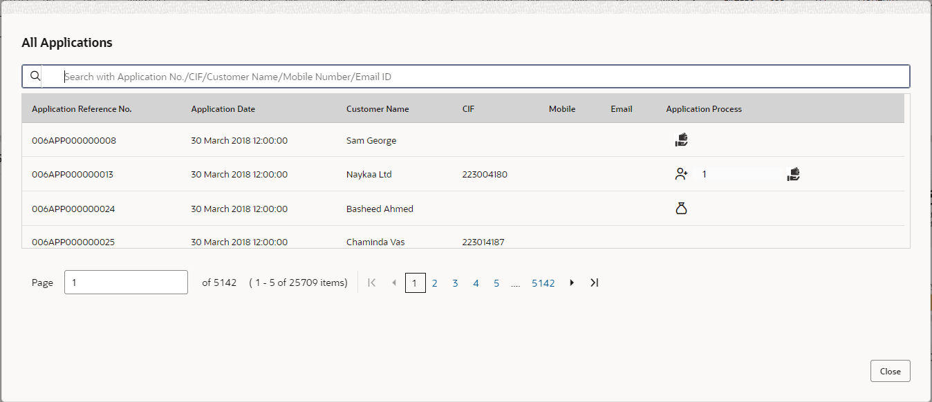 Description of Figure 1-7 follows