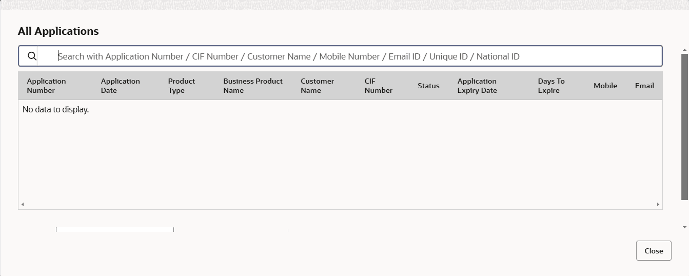 Description of Figure 1-15 follows Description of Figure 1-15 follows