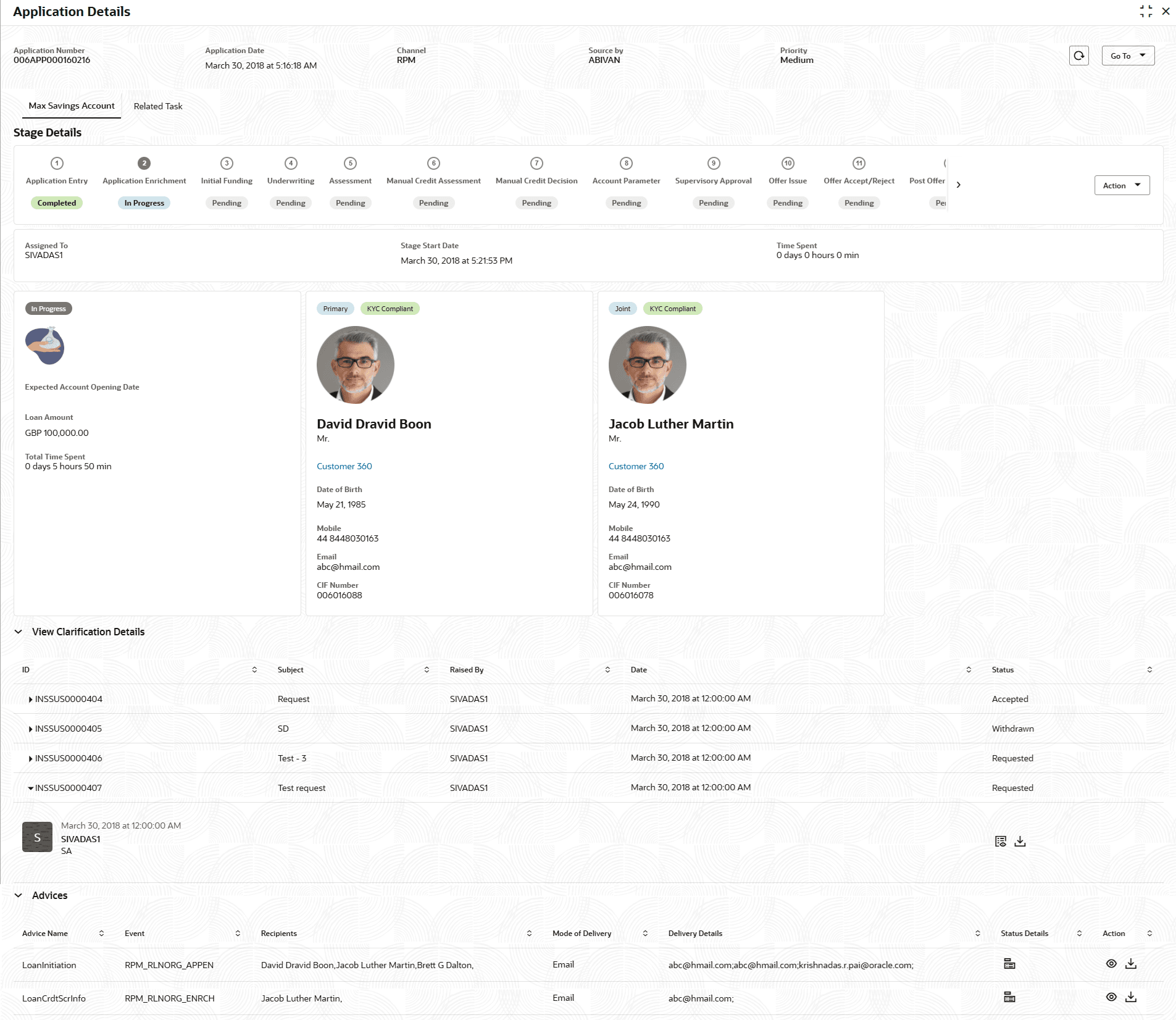 Description of Figure 1-4 follows