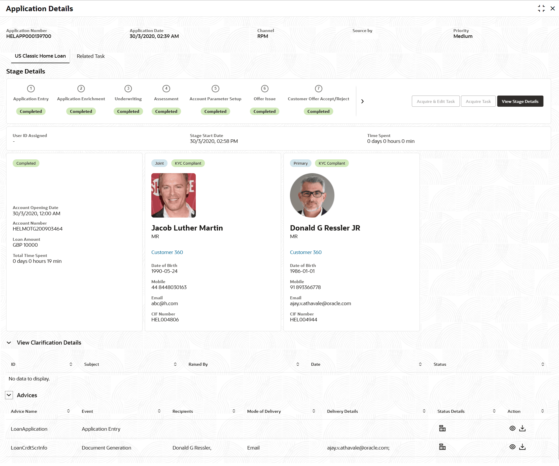 Description of Figure 1-15 follows