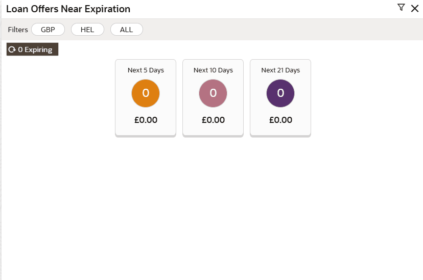 Description of Figure 1-20 follows Description of Figure 1-20 follows
