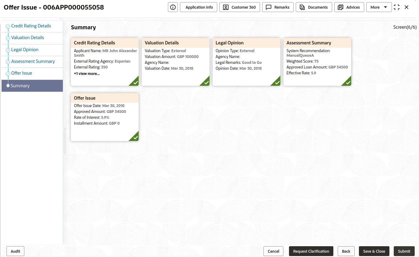 Description of Figure 2-60 follows