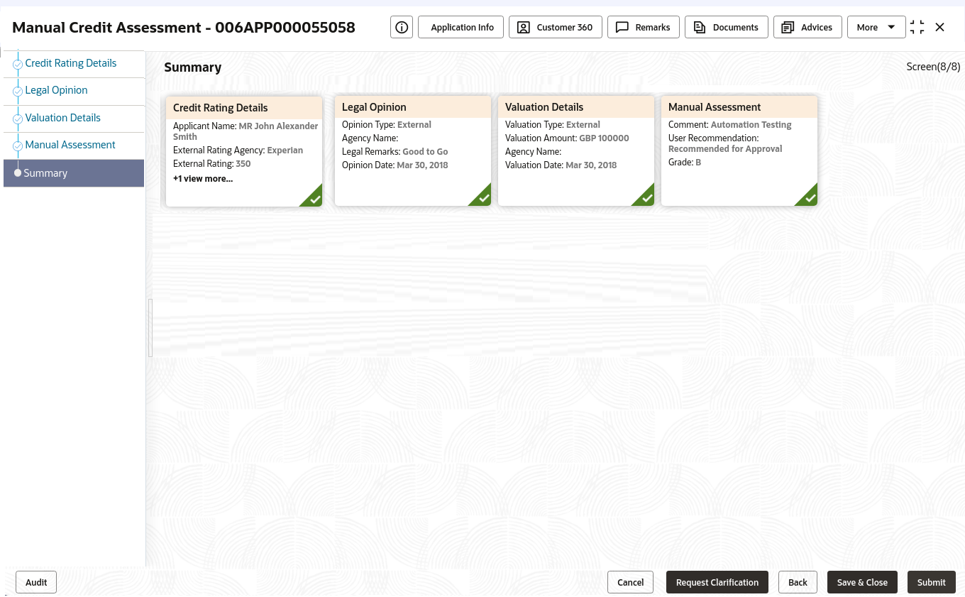Description of Figure 2-52 follows
