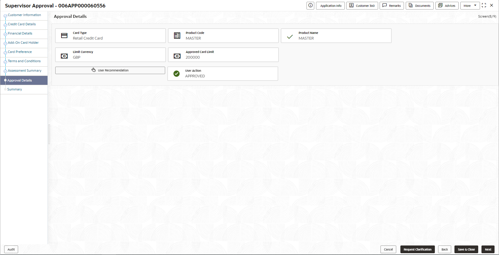 Description of Figure 2-31 follows