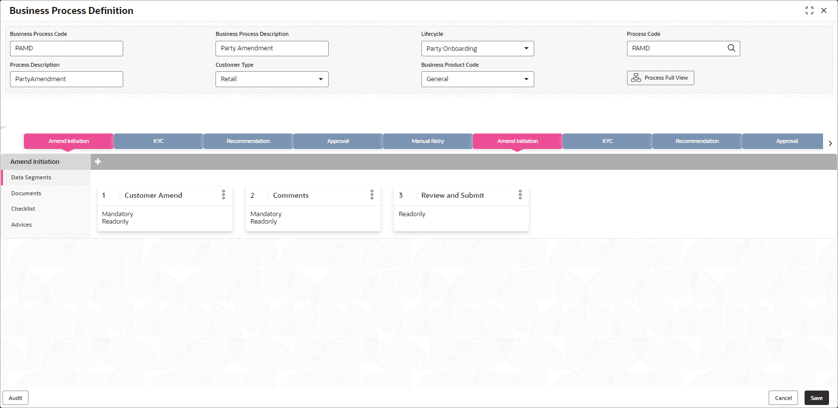 Description of Figure 1-26 follows