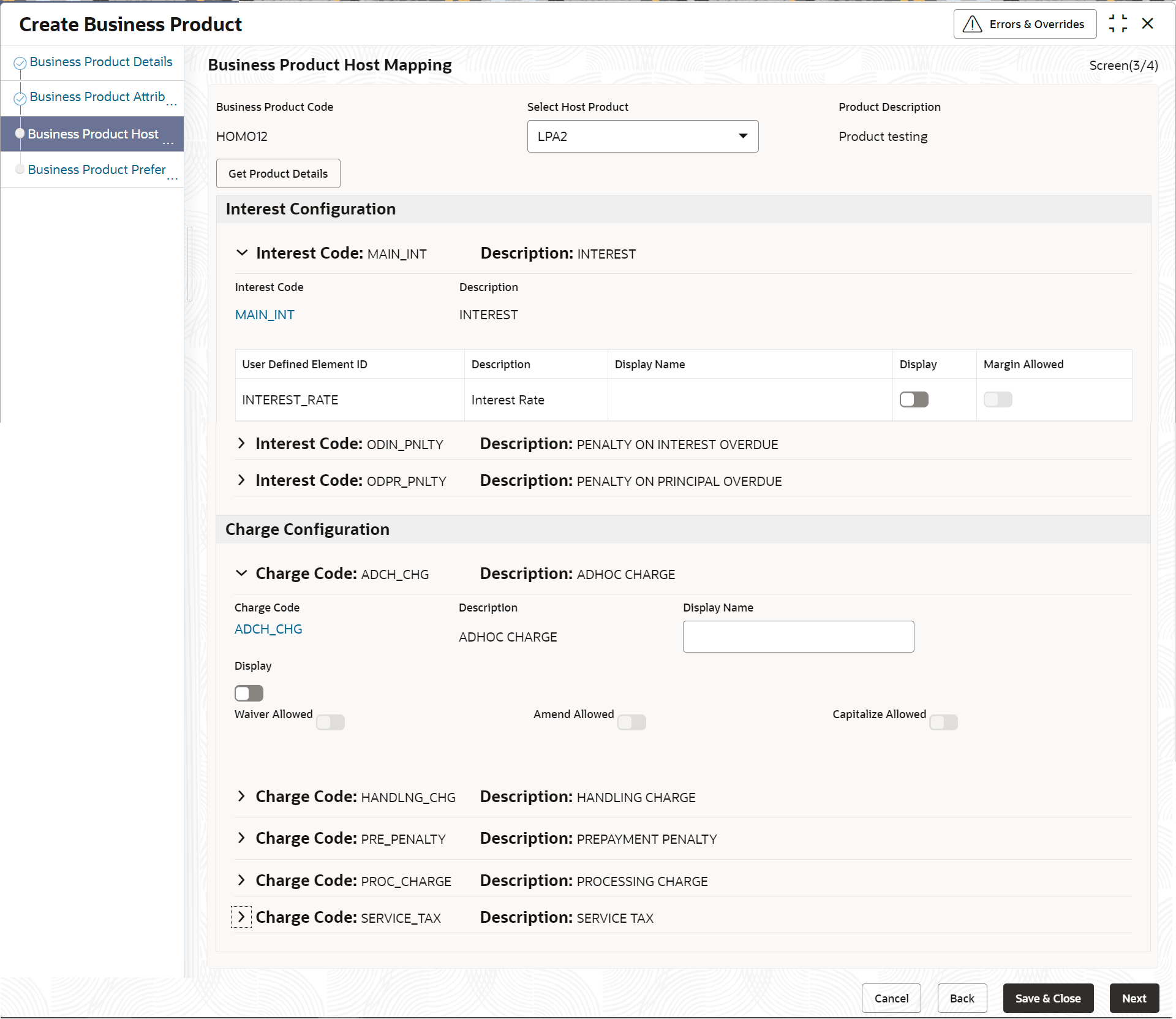 Description of Figure 1-4 follows Description of Figure 1-4 follows