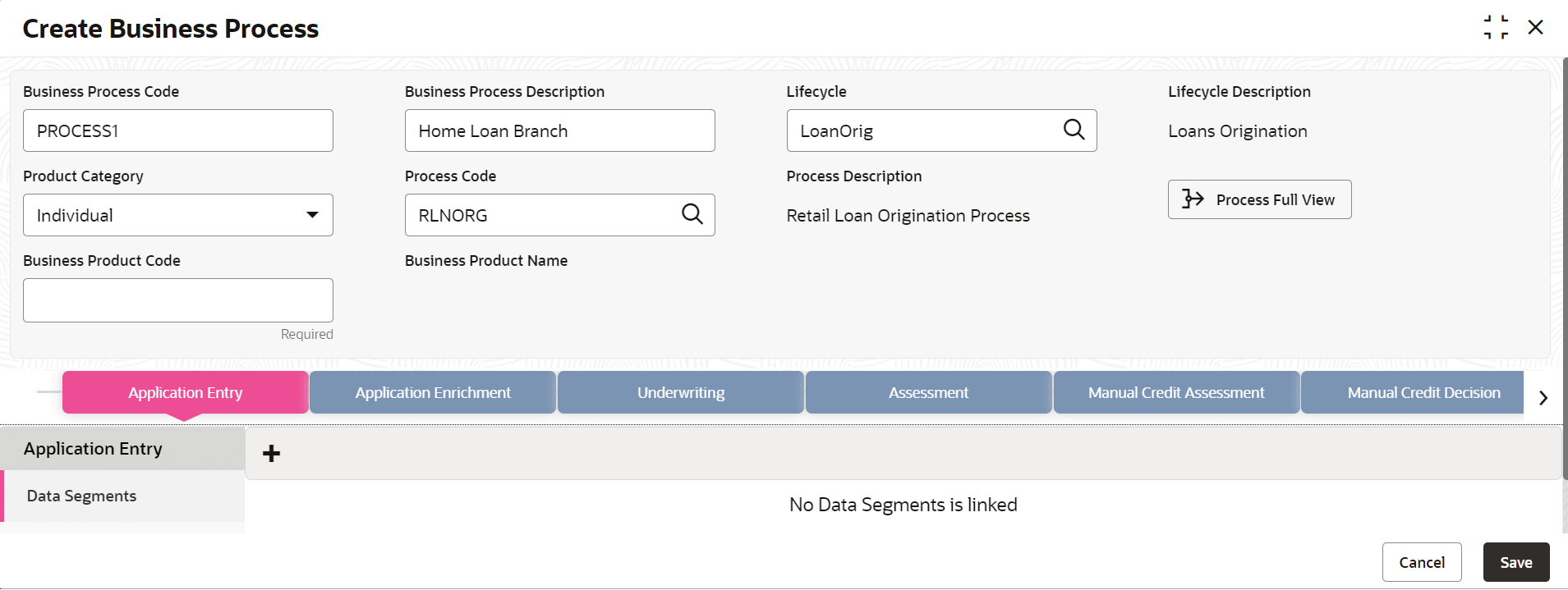 Description of Figure 1-17 follows Description of Figure 1-17 follows
