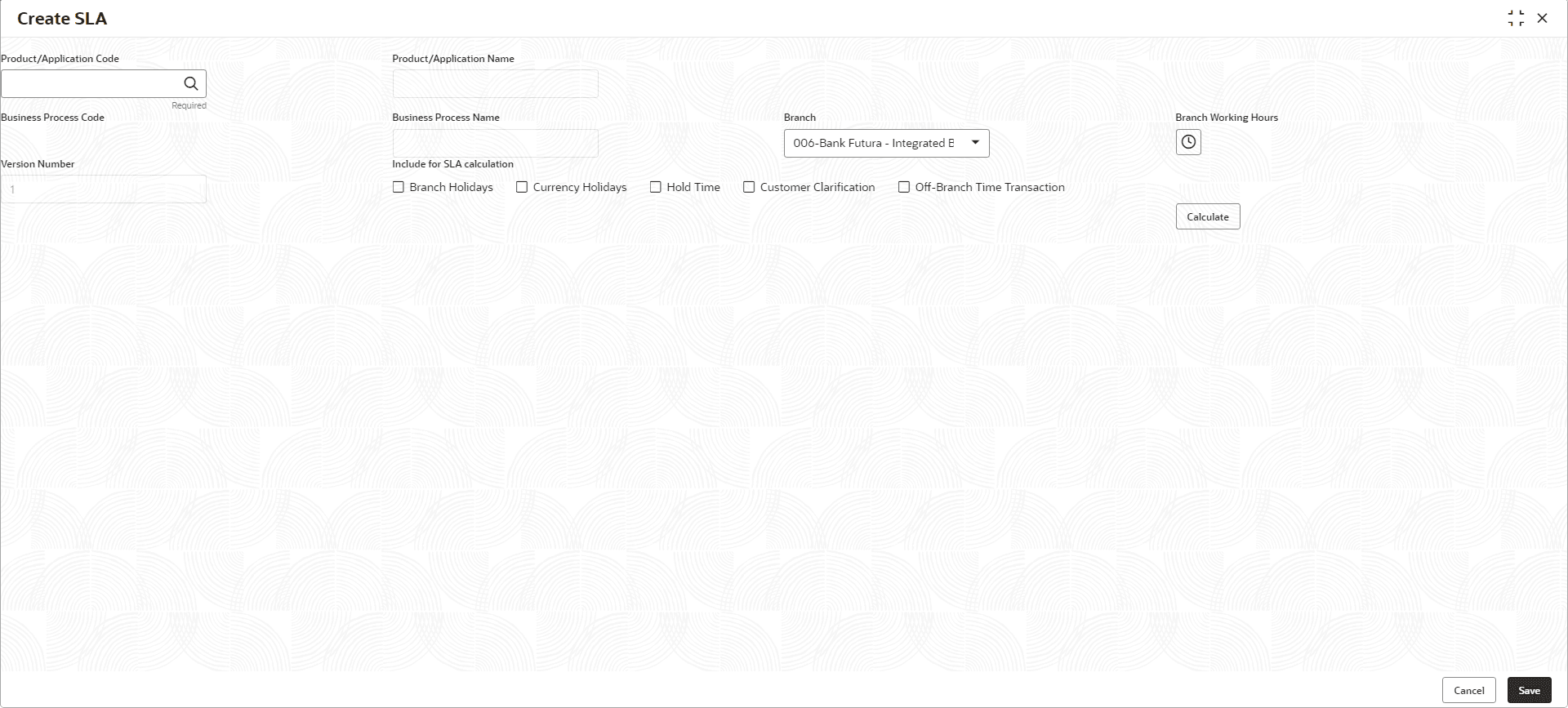 Description of Figure 1-108 follows Description of Figure 1-108 follows