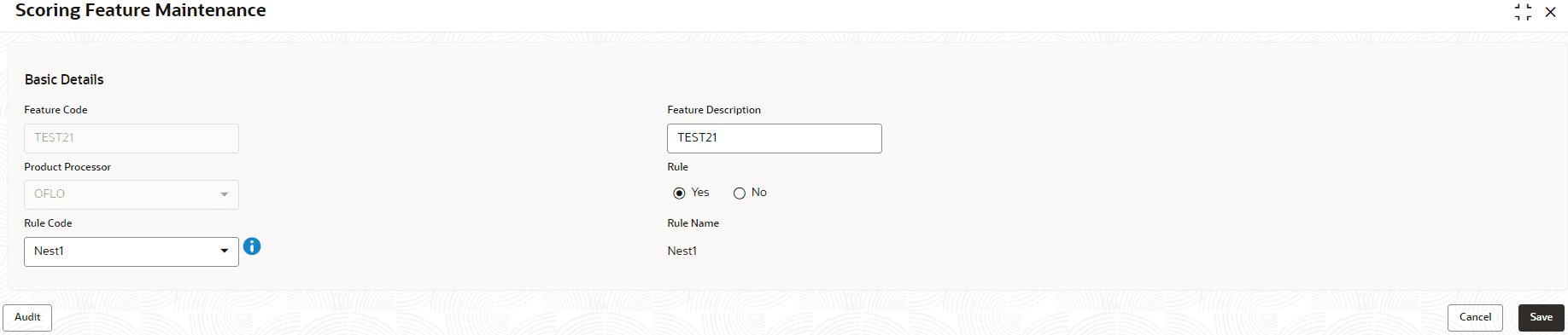 Description of Figure 1-60 follows