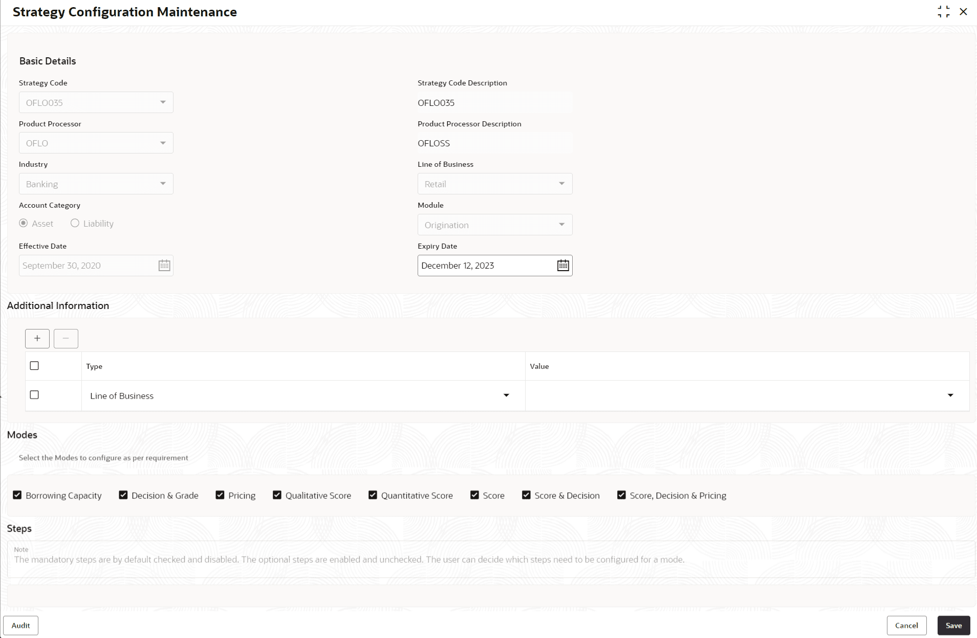 Description of Figure 1-99 follows