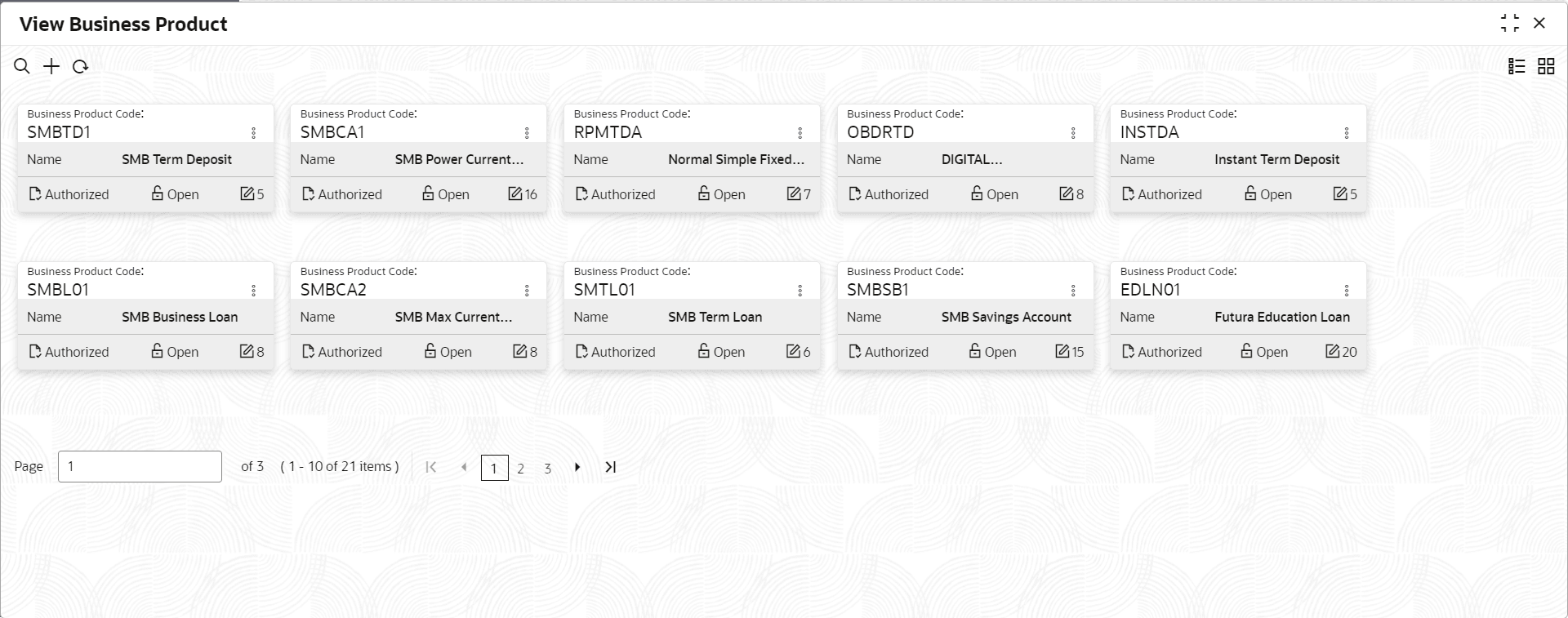 Description of Figure 1-15 follows Description of Figure 1-15 follows