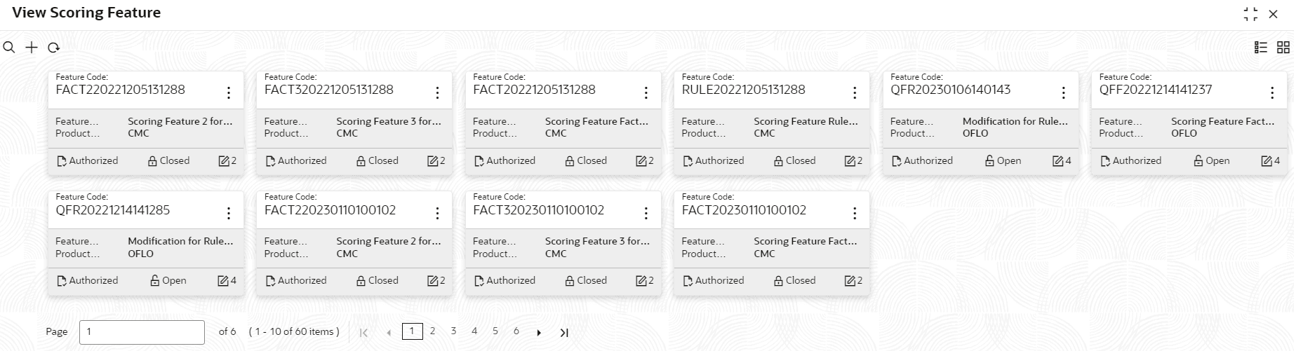 Description of Figure 1-58 follows