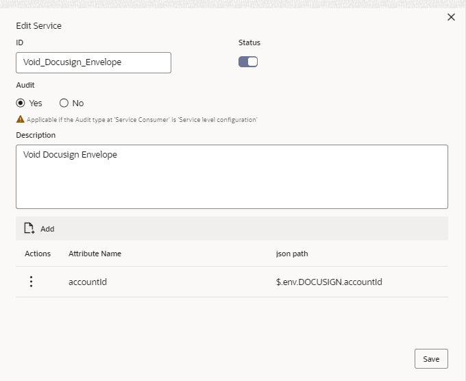 Description of Figure 1-9 follows Description of Figure 1-9 follows