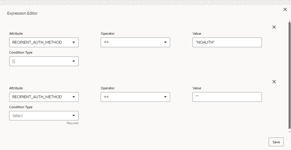 Description of Figure 1-11 follows Description of Figure 1-11 follows