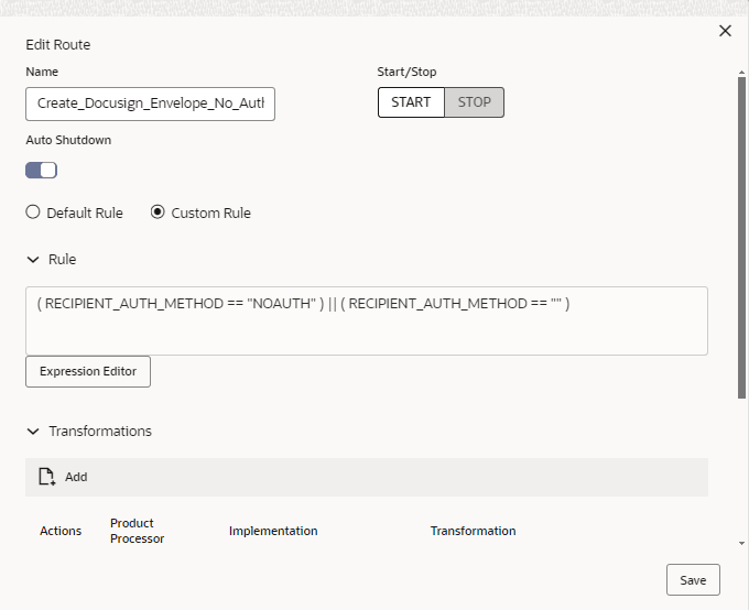 Description of Figure 1-12 follows Description of Figure 1-12 follows