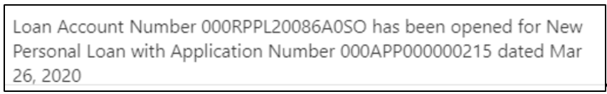 Description of Figure 3-81 follows Description of Figure 3-81 follows