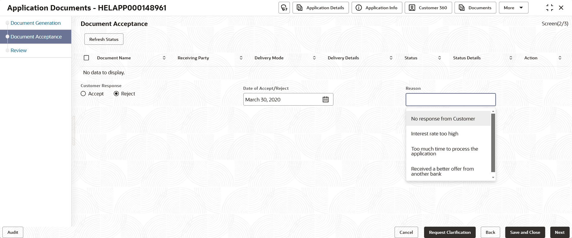 Description of Figure 3-36 follows Description of Figure 3-36 follows